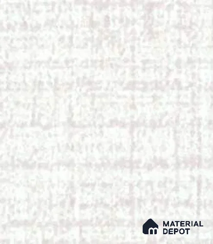 551P Indiana 22x0.8 mm HGL+ Finish uPVC Décor Edge Band - 0.8 mm