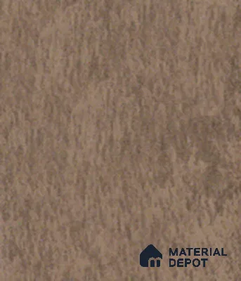 553P Fobila Bronzo 22 x 0.8 mm Decor Super Matte Finish Edgeband - 0.8 mm