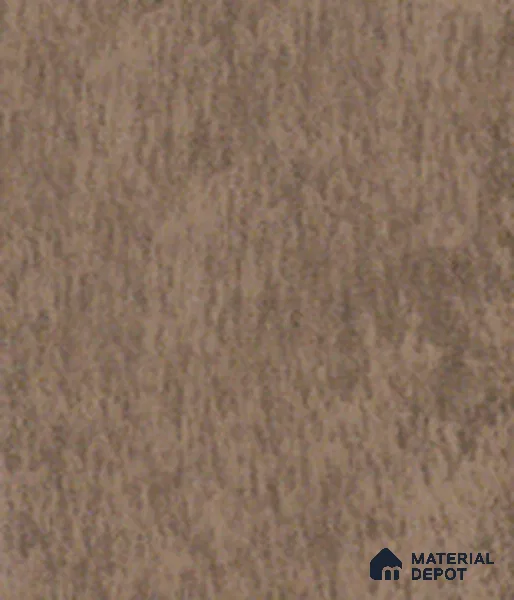 553P Fobila Bronzo 22 x 0.8 mm Decor Super Matte Finish Edgeband - 0.8 mm