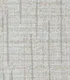 555P Light Sand 22x2 mm Matte Finish uPVC Uni Edge Band - 2 mm | Image 01