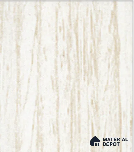 557P Pure Oak 22 x 0.8 mm Decor HGL+ Finish Edgeband - 0.8 mm