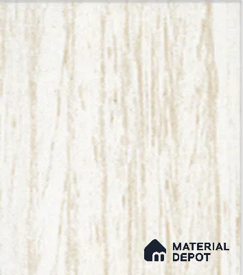 557P Pure Oak 22 x 0.8 mm Decor Matte Finish Edgeband - 0.8 mm