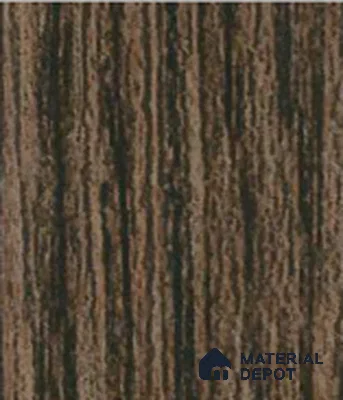 563P Willd Ash 22 x 0.8 mm Decor HGL+ Finish Edgeband - 0.8 mm