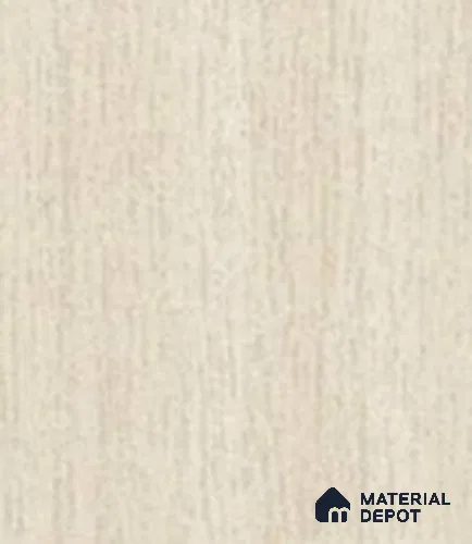 565P Maple Bergen Essence 22 x 0.8 mm Decor HGL+ Finish Edgeband - 0.8 mm