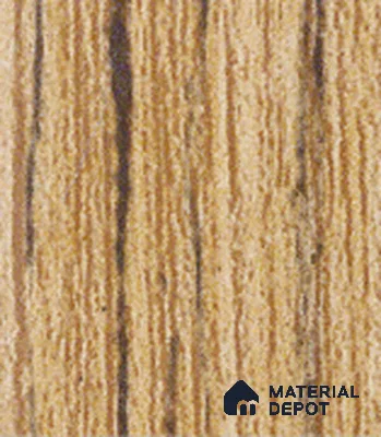 571P Canyon Mounment Oak 22 x 0.8 mm Decor Matte Finish Edgeband - 0.8 mm