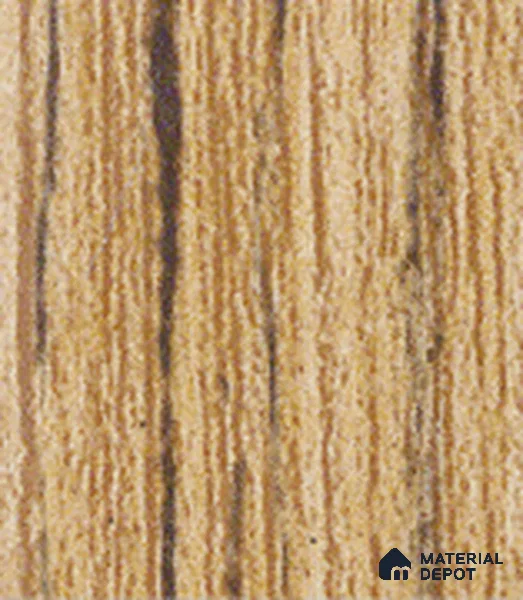 571P Canyon Mounment Oak 22 x 0.8 mm Decor Matte Finish Edgeband - 0.8 mm