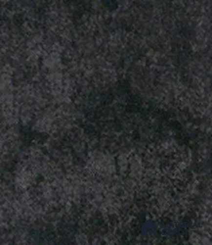 574P Greystone 22 x 0.8 mm Decor Super Matte Finish Edgeband - 0.8 mm