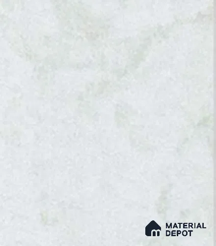 575P Greystone 22 x 0.8 mm Decor Matte Finish Edgeband - 0.8 mm