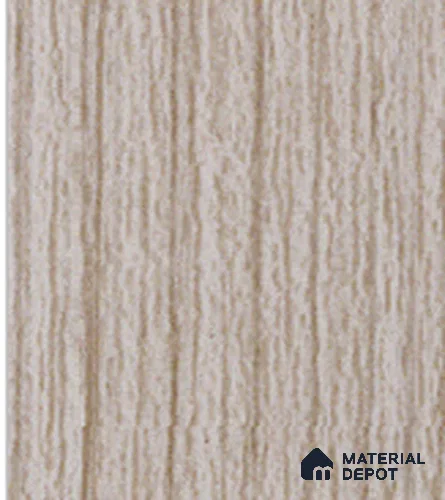 576P Delicate Birch 22 x 0.8 mm Decor Super Matte Finish Edgeband - 0.8 mm