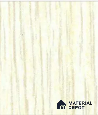 577P Eden Light 22 x 0.8 mm Decor Super Matte Finish Edgeband - 0.8 mm