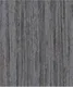 Matte