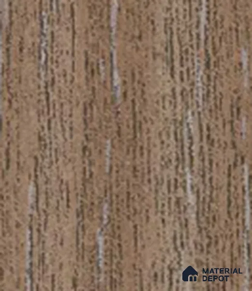5830 Oak 22 x 0.8 mm Decor Matte Finish Edgeband - 0.8 mm