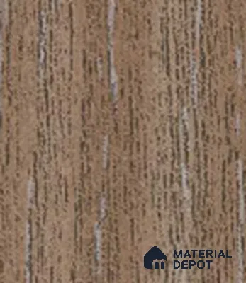 5830 Oak 22 x 0.8 mm Decor Super Matte Finish Edgeband - 0.8 mm
