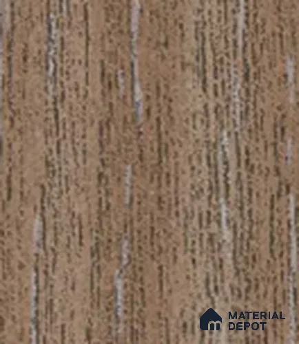 5830 Oak 22 x 0.8 mm Decor Super Matte Finish Edgeband - 0.8 mm