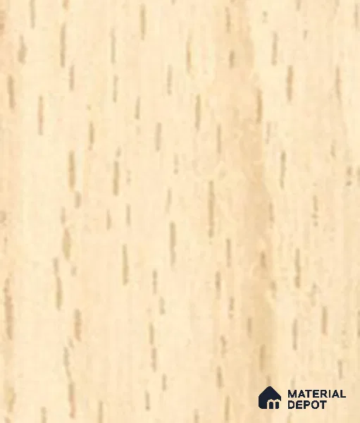 583P Inntal Beech 22 x 0.8 mm Decor HGL+ Finish Edgeband - 0.8 mm