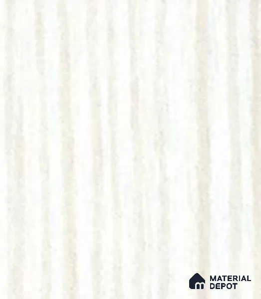 587P Highland Pine 22 x 0.8 mm Decor Matte Finish Edgeband - 0.8 mm