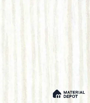 587P Highland Pine 22 x 0.8 mm Decor Super Matte Finish Edgeband - 0.8 mm