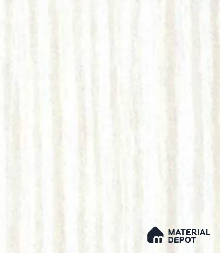 587P Highland Pine 22 x 0.8 mm Decor Super Matte Finish Edgeband - 0.8 mm