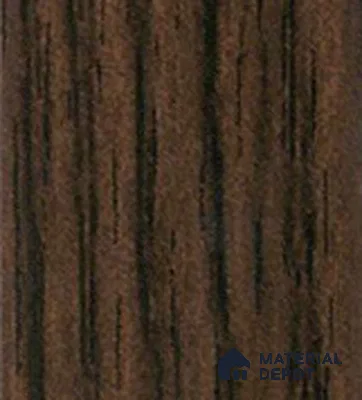 588P Cappuccino Oak 22 x 0.8 mm Decor Matte Finish Edgeband - 0.8 mm