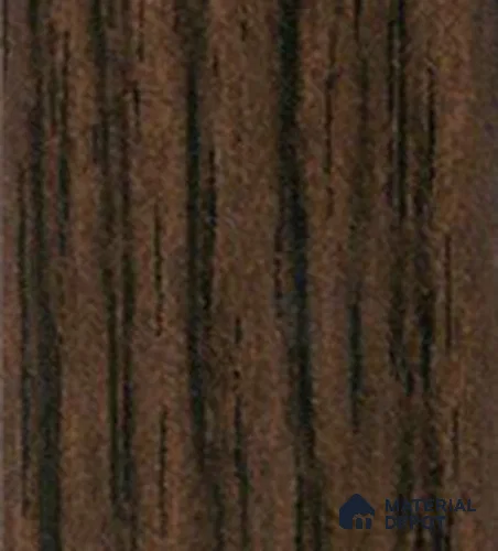 588P Cappuccino Oak 22 x 0.8 mm Decor Matte Finish Edgeband - 0.8 mm