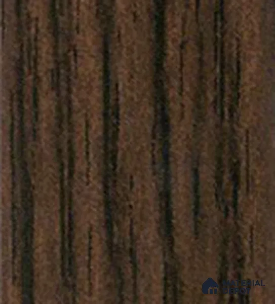 588P Cappuccino Oak 22 x 0.8 mm Decor Super Matte Finish Edgeband - 0.8 mm