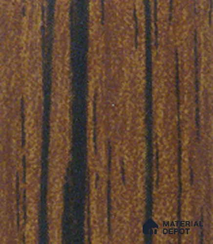 593P Ebano Luxury 22 x 0.8 mm Decor Super Matte Finish Edgeband - 0.8 mm
