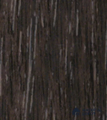 594P Roble Sinatra 22 x 0.8 mm Decor HGL+ Finish Edgeband - 0.8 mm