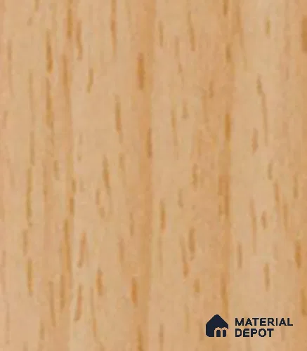 599P Match Beech 22 x 0.8 mm Decor Super Matte Finish Edgeband - 0.8 mm