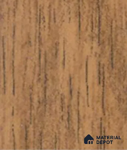 602P Swiss Oak 22 x 0.8 mm Decor HGL+ Finish Edgeband - 0.8 mm