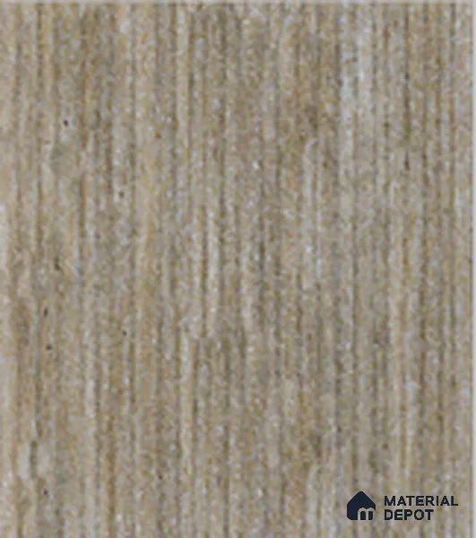604P Casanora 22 x 0.8 mm Decor Matte Finish Edgeband - 0.8 mm