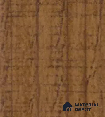 608P Limbali 22 x 0.8 mm Decor Super Matte Finish Edgeband - 0.8 mm