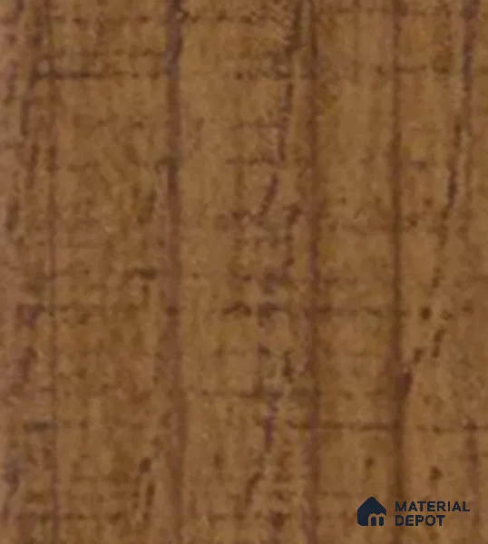 608P Limbali 22 x 0.8 mm Decor Super Matte Finish Edgeband - 0.8 mm