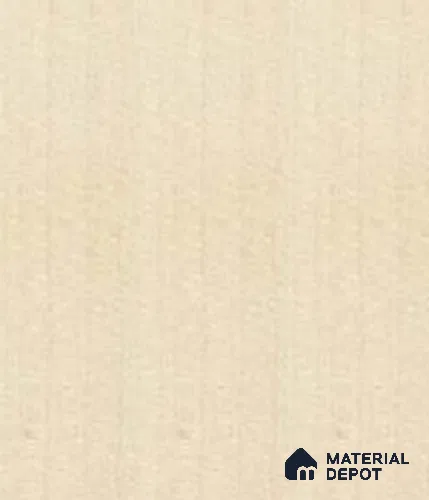 61 Maple 22 x 0.8 mm Decor Matte Finish Wood Veneer Edgeband - 0.8 mm