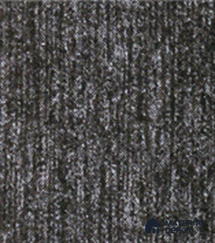 616P Dark Fabricano 22 x 0.8 mm Decor Matte Finish Edgeband - 0.8 mm