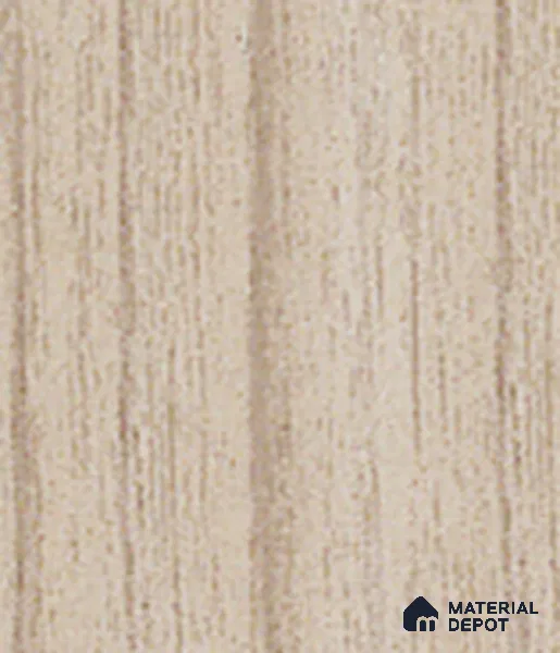620P Ebony Aspen 22 x 0.8 mm Decor Matte Finish Edgeband - 0.8 mm