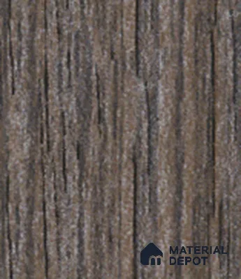 622P Yabus Oak 22 x 0.8 mm Decor Super Matte Finish Edgeband - 0.8 mm