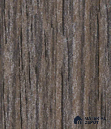 622P Yabus Oak 22 x 0.8 mm Decor Super Matte Finish Edgeband - 0.8 mm