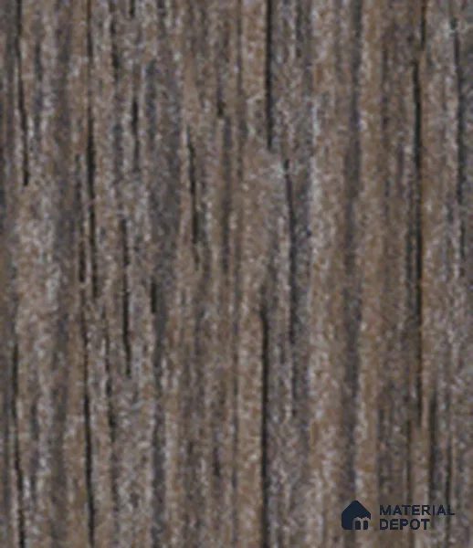 622P Yabus Oak 22 x 0.8 mm Decor Super Matte Finish Edgeband - 0.8 mm