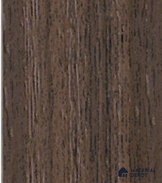 625P Tirich Walnut 22 x 0.8 mm Decor HGL+ Finish Edgeband - 0.8 mm