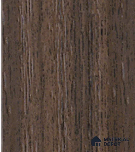 625P Tirich Walnut 22 x 0.8 mm Decor Matte Finish Edgeband - 0.8 mm