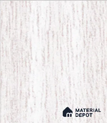626P Wyoming Maple 22 x 0.8 mm Decor Matte Finish Edgeband - 0.8 mm