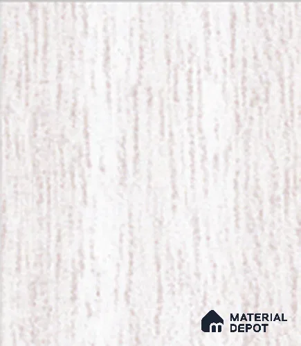 626P Wyoming Maple 22 x 0.8 mm Decor Matte Finish Edgeband - 0.8 mm