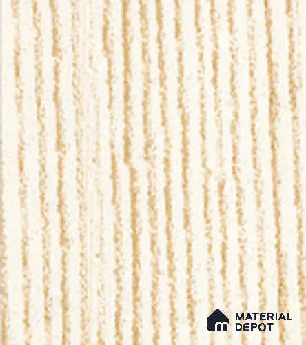 629P Dougals Pine 22 x 0.8 mm Decor HGL+ Finish Edgeband - 0.8 mm