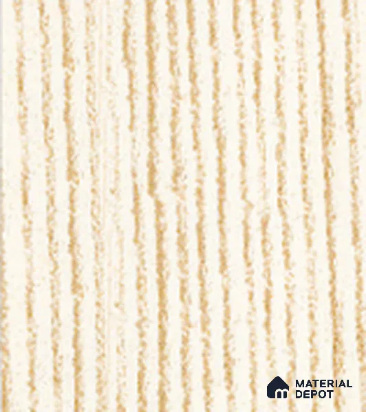 629P Dougals Pine 22 x 0.8 mm Decor Matte Finish Edgeband - 0.8 mm