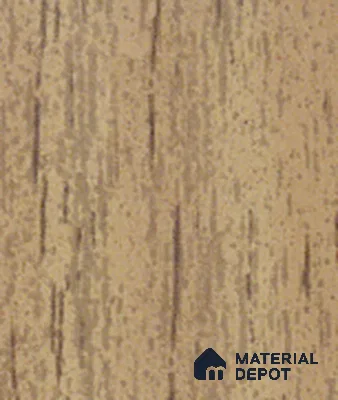 630P Rimini Walnut 22 x 0.8 mm Decor HGL+ Finish Edgeband - 0.8 mm