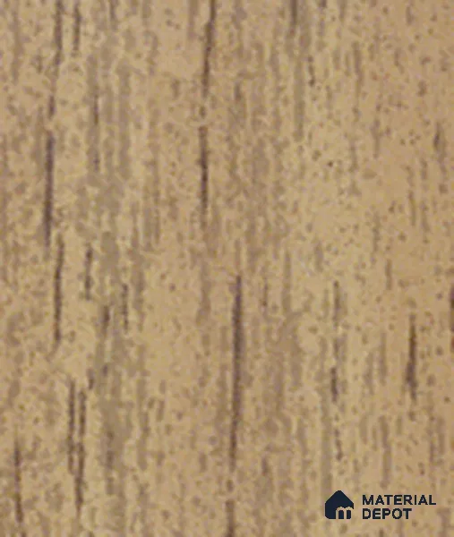 630P Rimini Walnut 22 x 0.8 mm Decor HGL+ Finish Edgeband - 0.8 mm