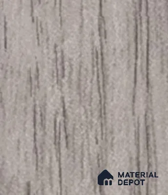 632P Cinga Oak 22 x 0.8 mm Decor HGL+ Finish Edgeband - 0.8 mm