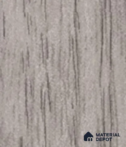 632P Cinga Oak 22 x 0.8 mm Decor HGL+ Finish Edgeband - 0.8 mm