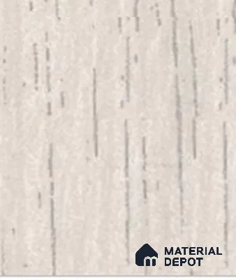 634P Branco Oak 22 x 0.8 mm Decor HGL+ Finish Edgeband - 0.8 mm