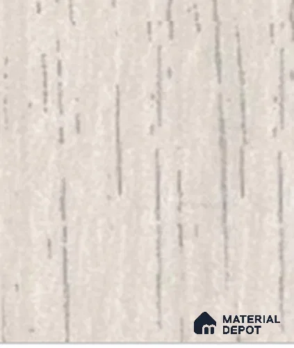 634P Branco Oak 22 x 0.8 mm Decor HGL+ Finish Edgeband - 0.8 mm